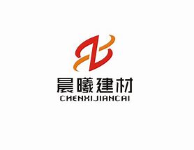 爱游戏体育