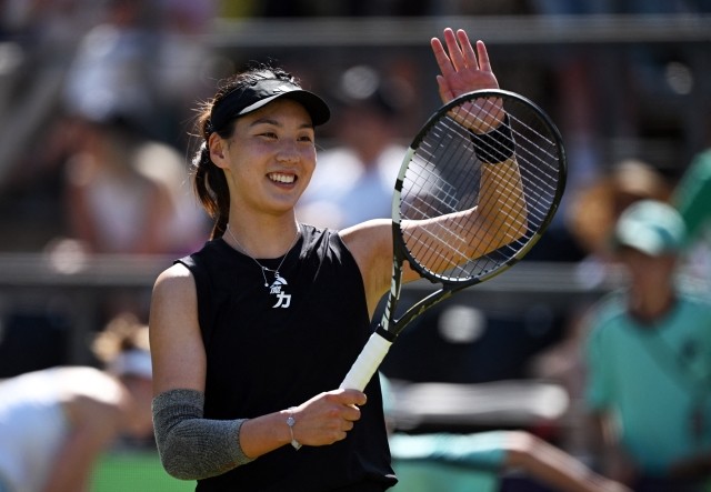 仅是一种战 仅是一种战