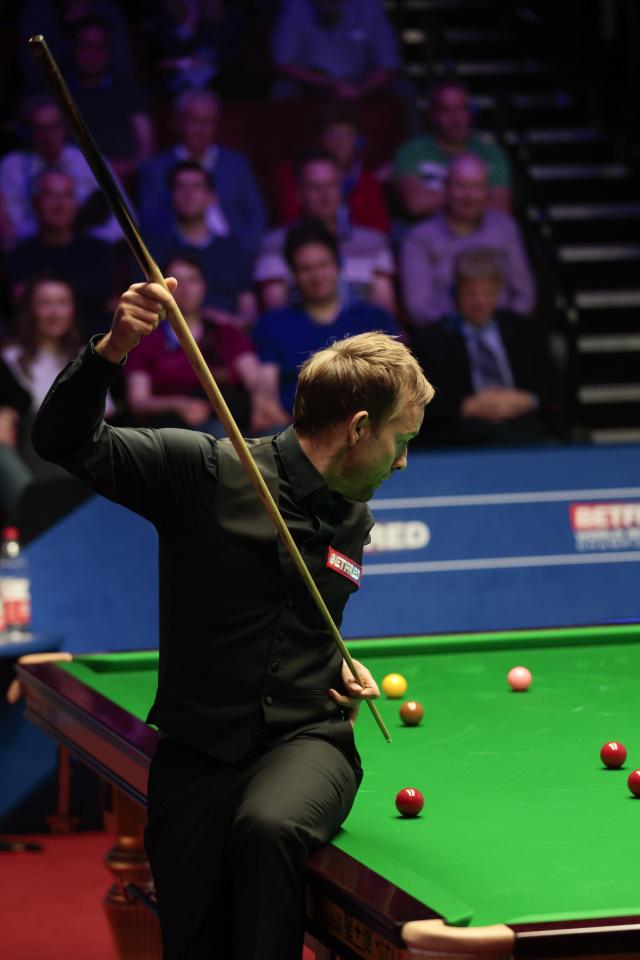 在第三节 在第三节