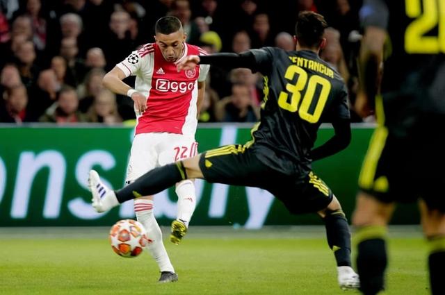 更在于团队 更在于团队