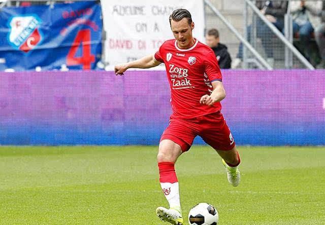 还能减少外 还能减少外