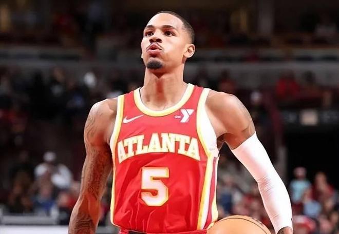 什么是真正 什么是真正