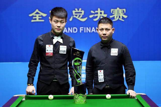 皇马青训 皇马青训