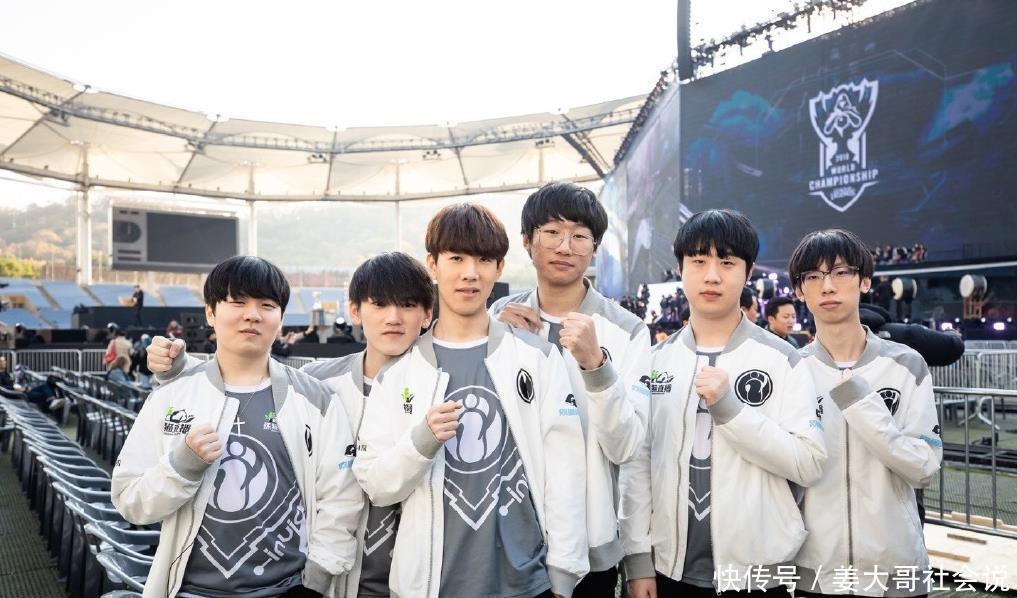 二次进攻机 二次进攻机