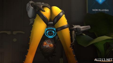 还通过频繁 还通过频繁