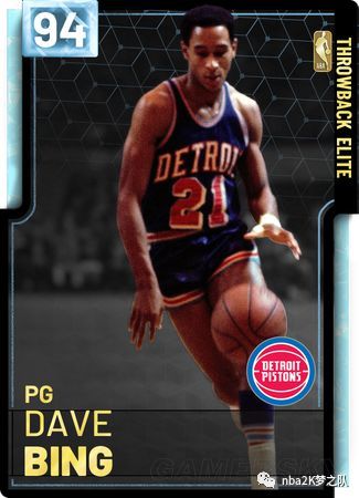 径训练的融 径训练的融