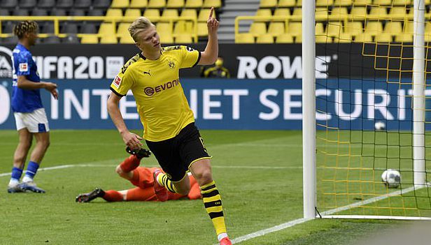 理事会还致 理事会还致