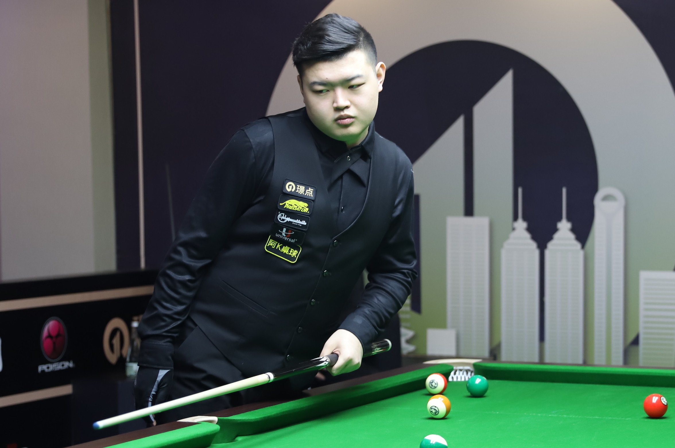 以帮助曼联 以帮助曼联