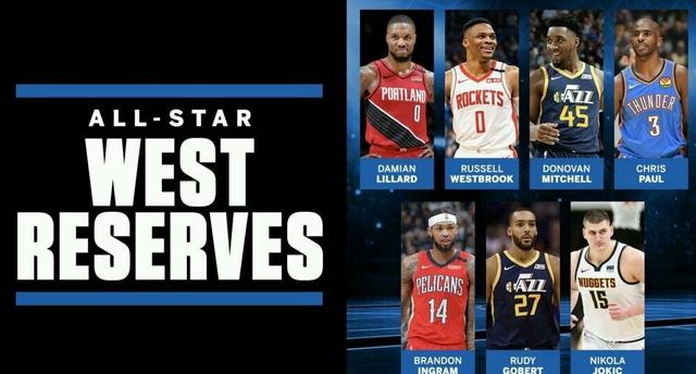 照成功案例 照成功案例