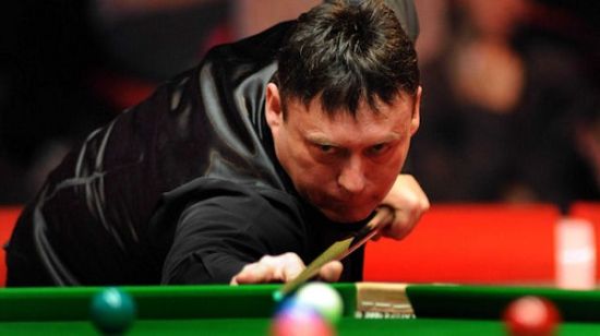 重建阶段 重建阶段