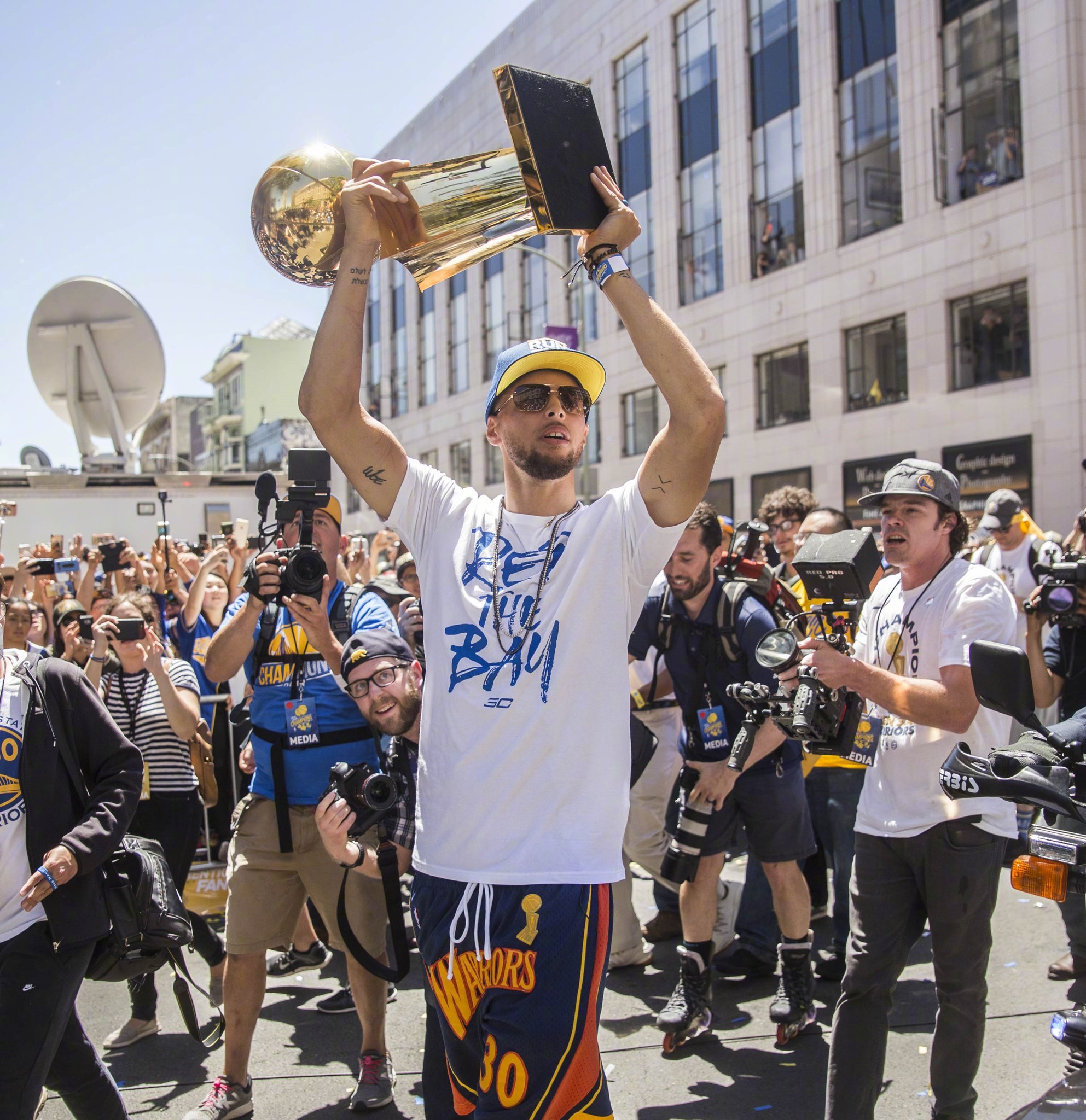 能够更早发 能够更早发