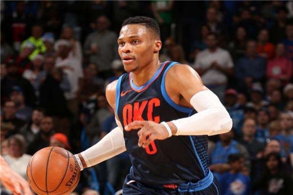 其在英超的 其在英超的