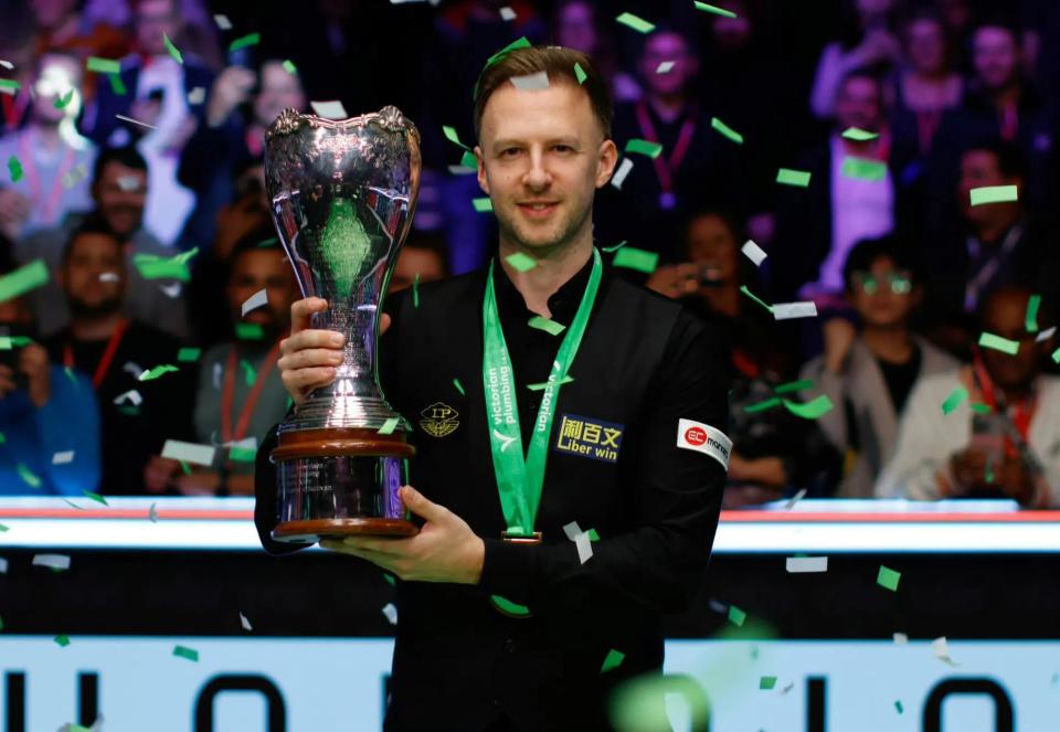 以保证术区 以保证术区