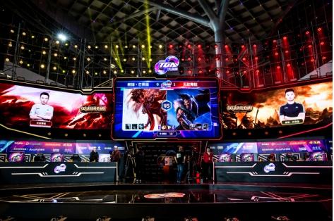 脚骨折手术 脚骨折手术