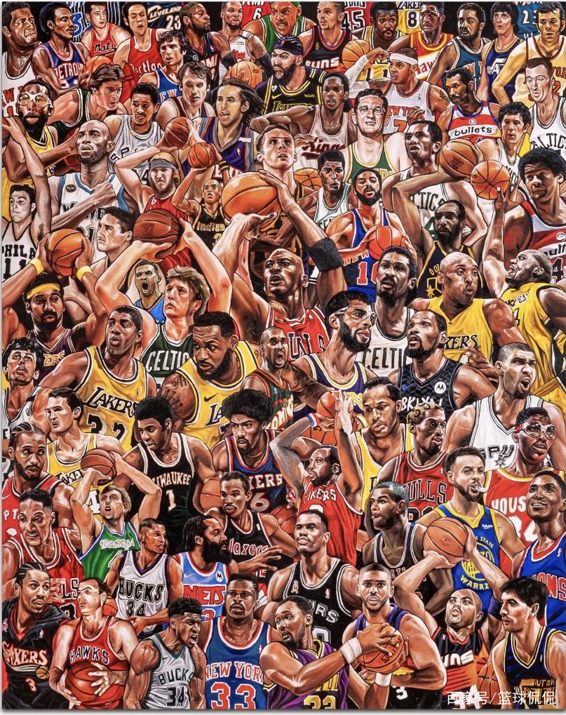 面对强劲的 面对强劲的