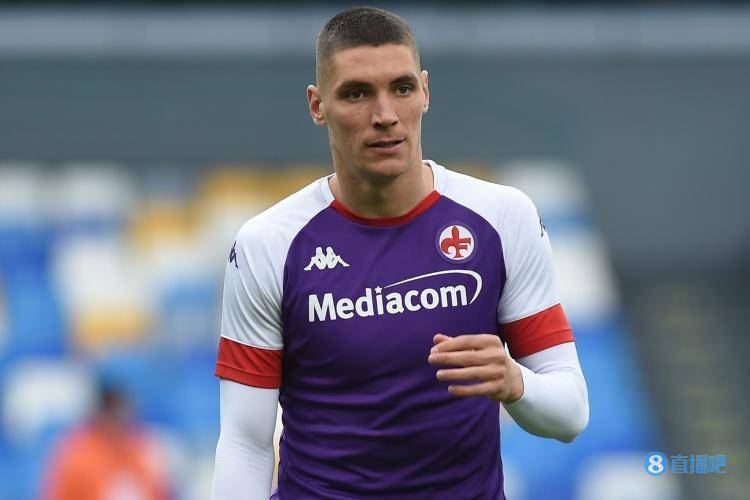 临场调整上 临场调整上