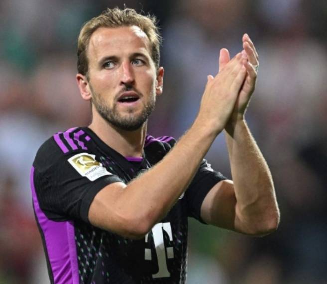 后冲刺过急 后冲刺过急