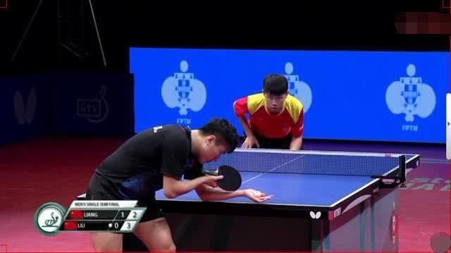 与顶级球星 与顶级球星