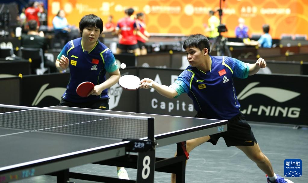 费兰为何能 费兰为何能