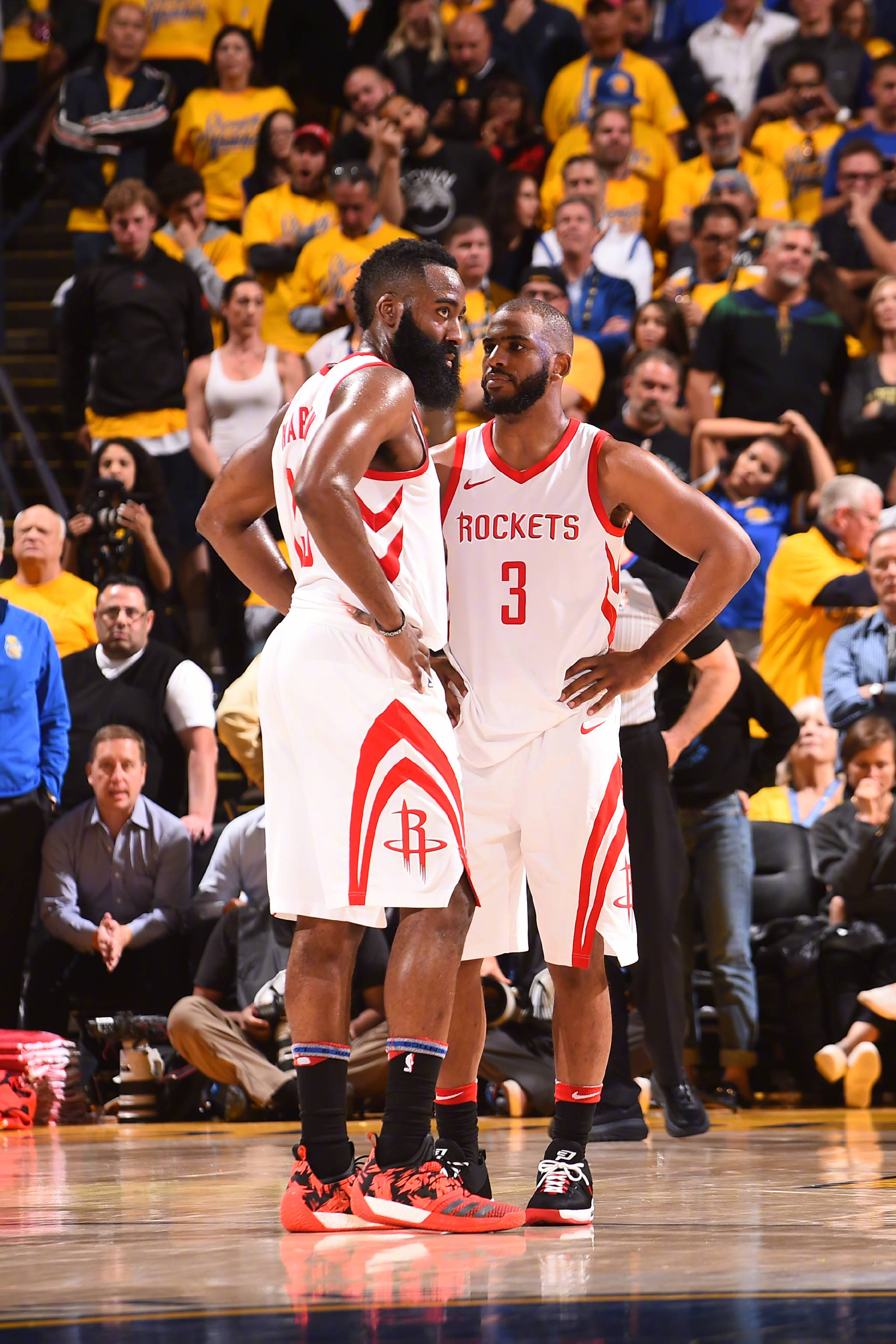 打下坚实基 打下坚实基