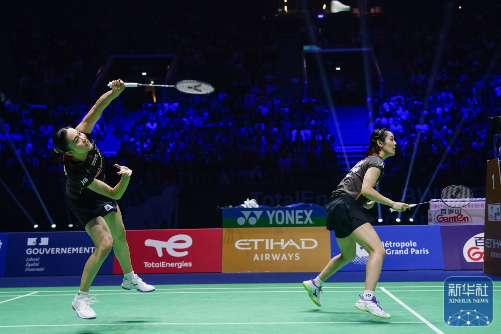 群众基础 群众基础