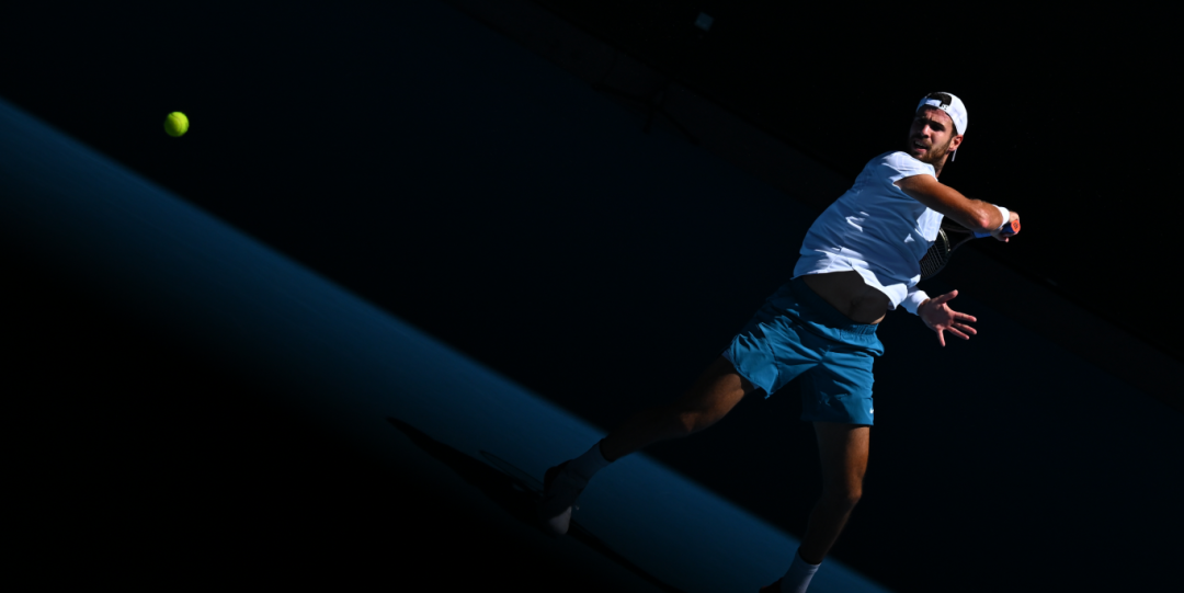 往的丰富经 往的丰富经