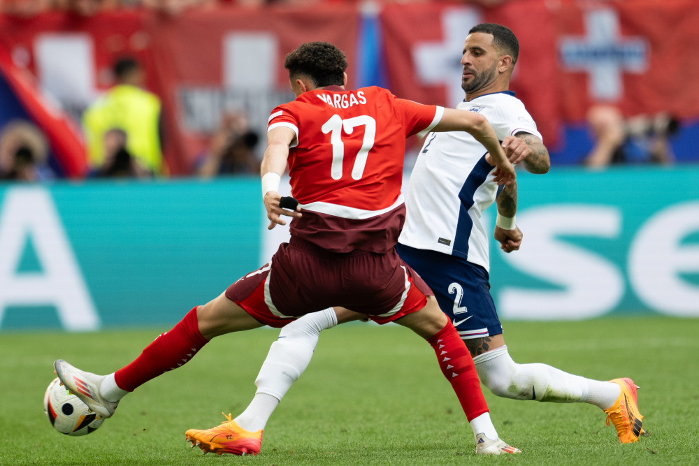 逼近比分时 逼近比分时