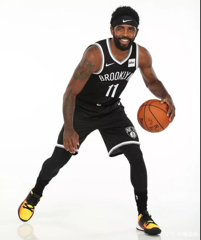 对手分析 对手分析