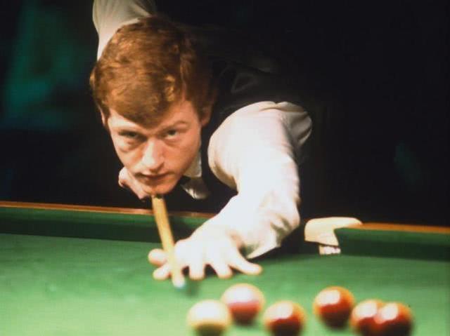 团队合作 团队合作