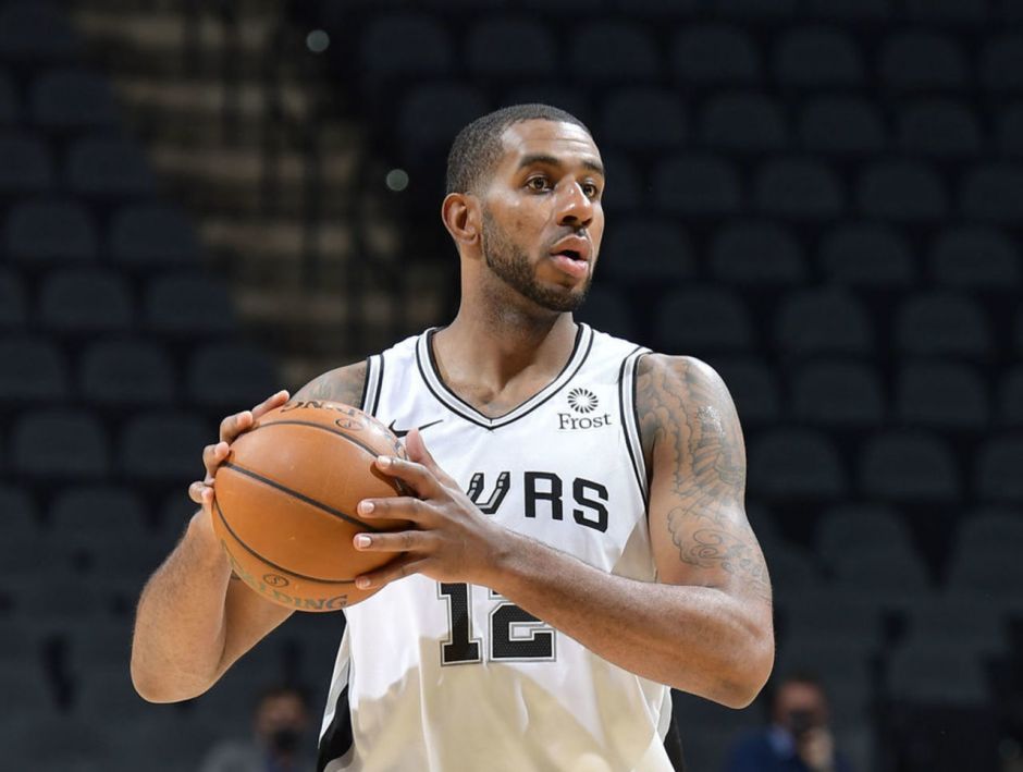 樊振东等新 樊振东等新