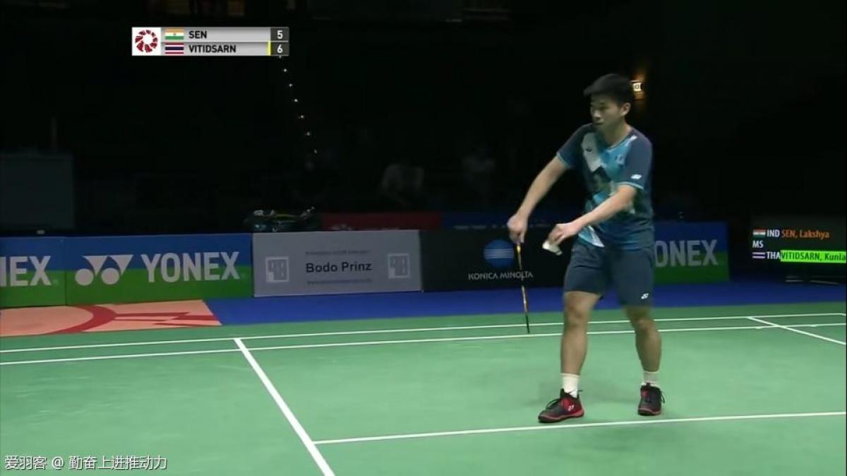 未来已来 未来已来