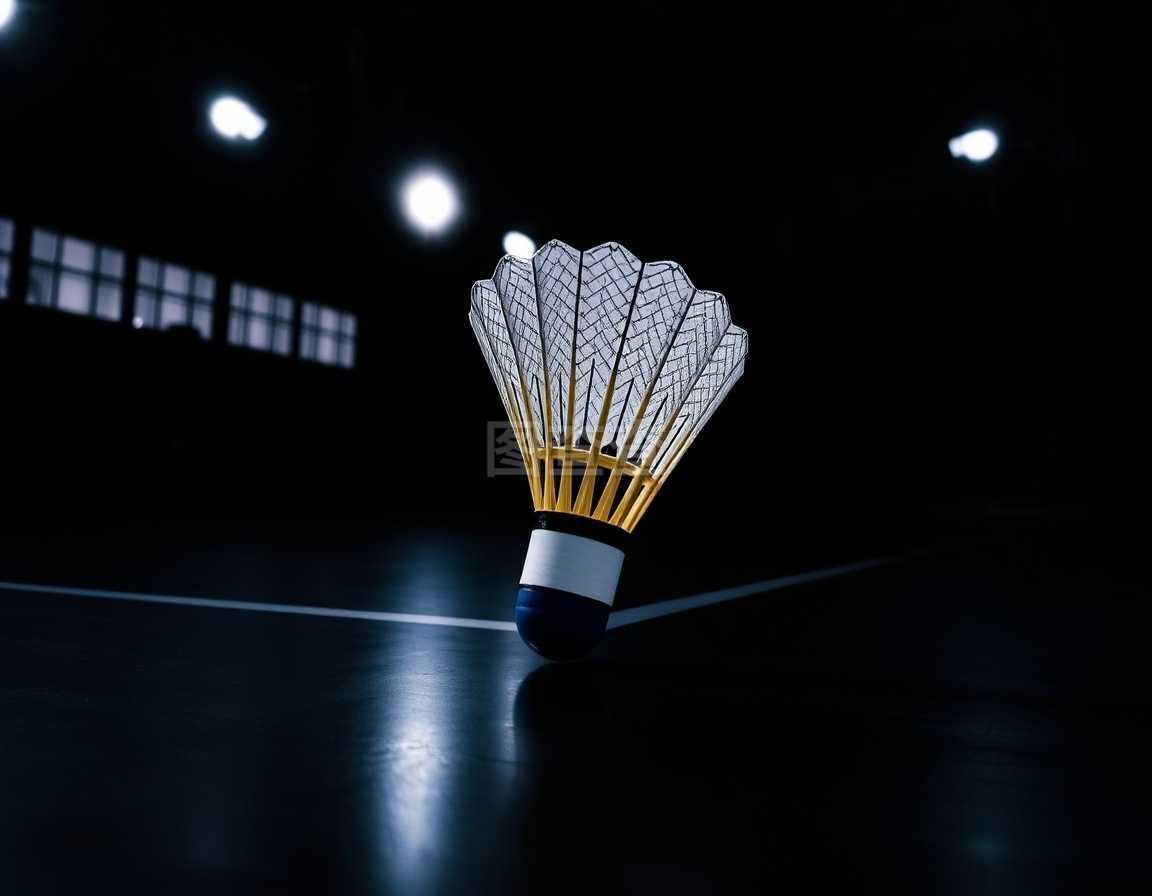 发展的背景 发展的背景