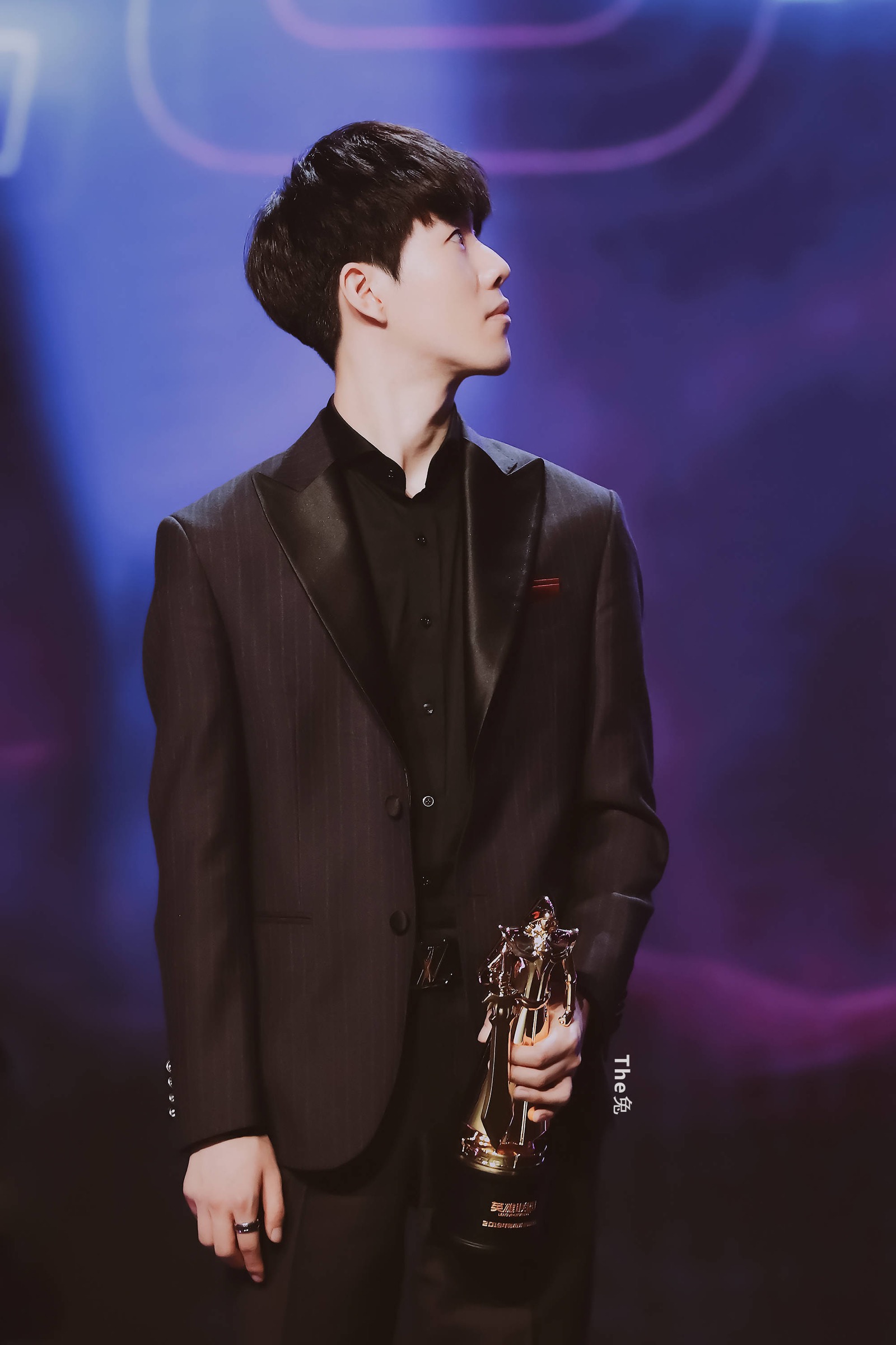 未来的体育 未来的体育