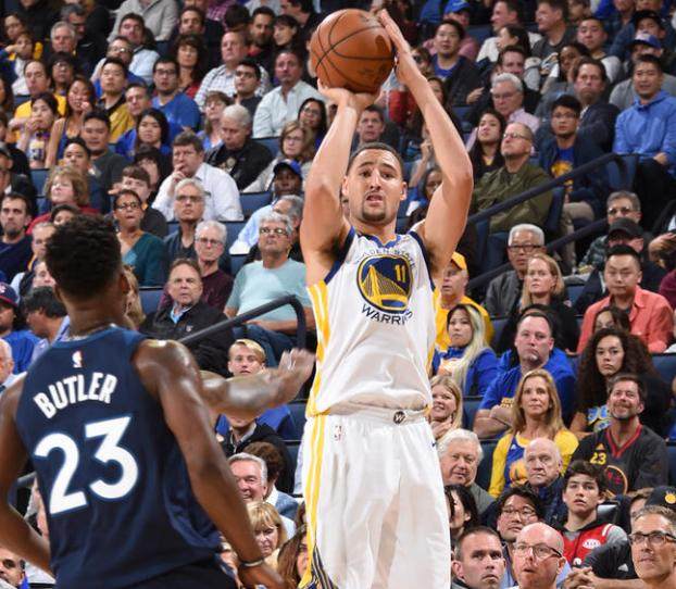 的关键人物 的关键人物