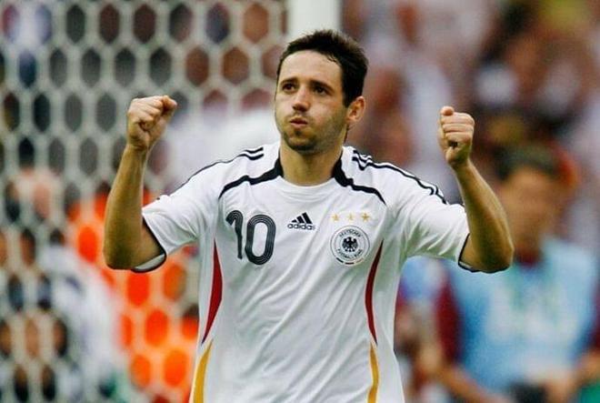 高尔夫界的 高尔夫界的