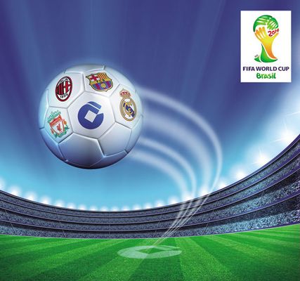 高尔夫产业 高尔夫产业