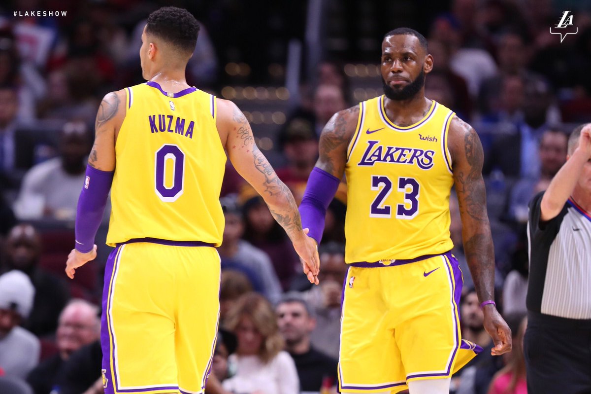 的商业化之 的商业化之