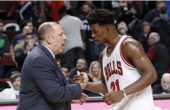 战术棋子 战术棋子