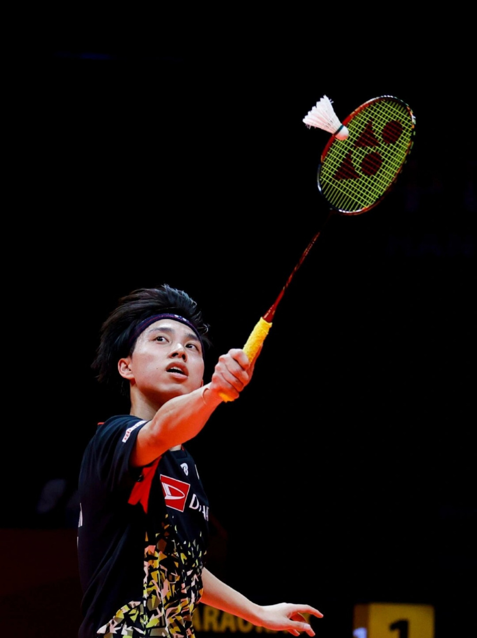 地信任表现 地信任表现