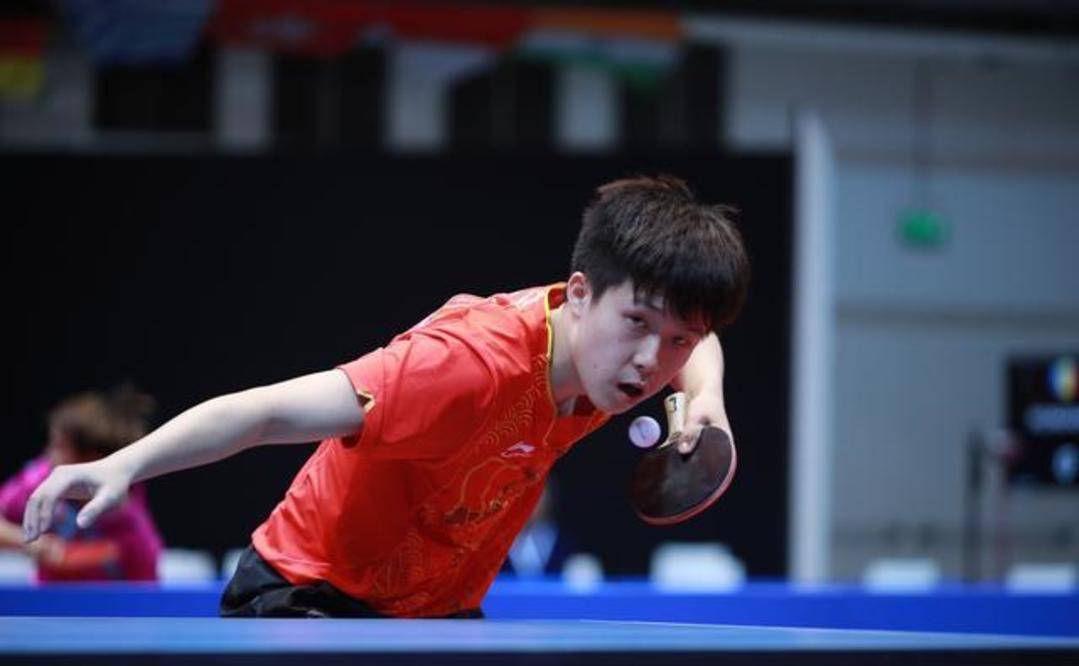 是一种荣誉 是一种荣誉