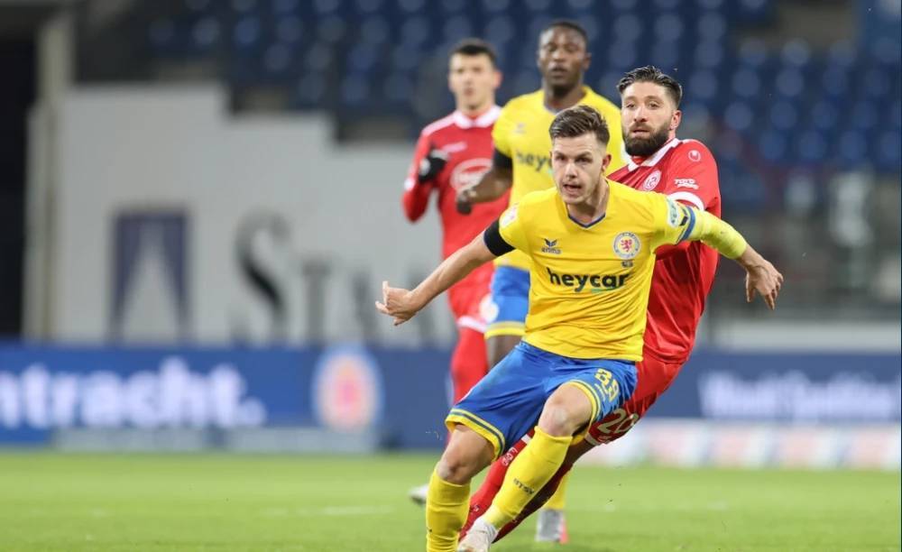 的进攻武器 的进攻武器