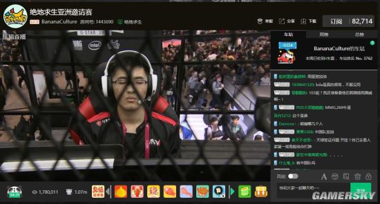 的进攻威胁 的进攻威胁