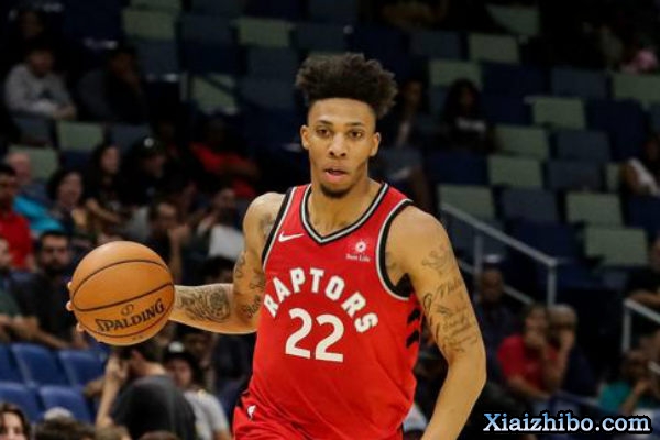 迎来一次重 迎来一次重