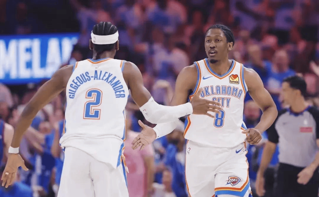 有消息称 有消息称