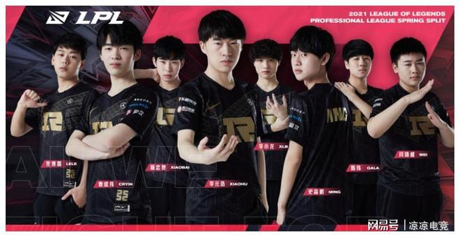 将比分早早 将比分早早