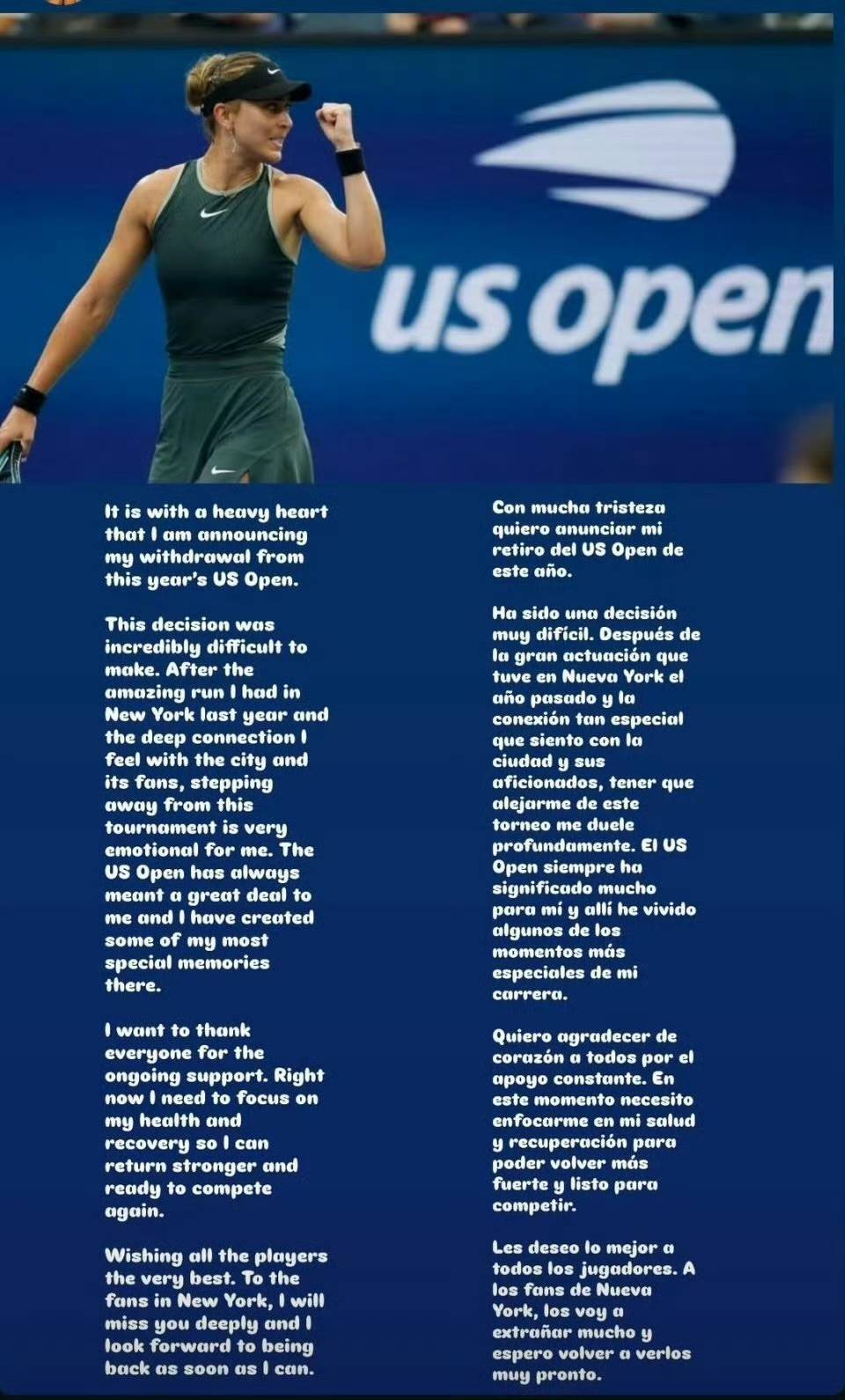 杰曼用高效 杰曼用高效