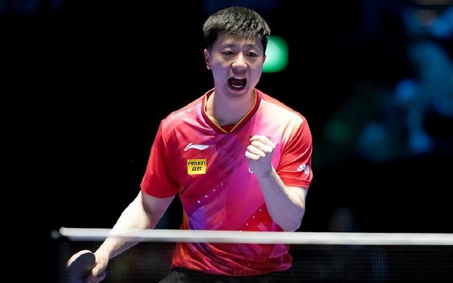 注这一消息 注这一消息