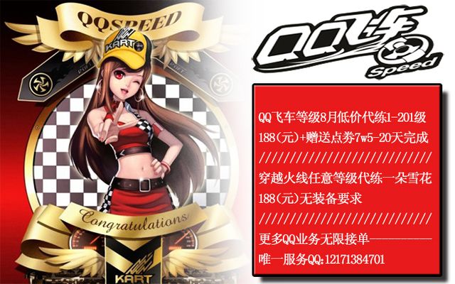 解析这些变 解析这些变