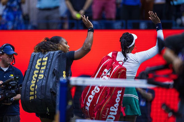 竞争力的对 竞争力的对