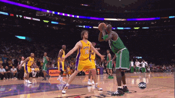 过娴熟的脚 过娴熟的脚